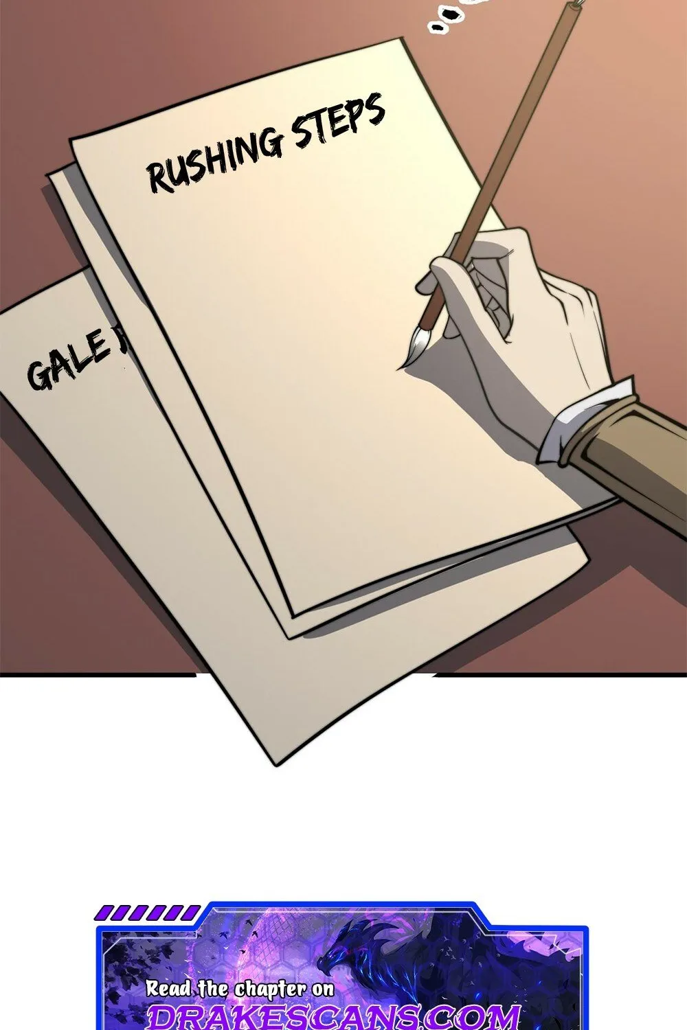 Chapter 11 — page 55