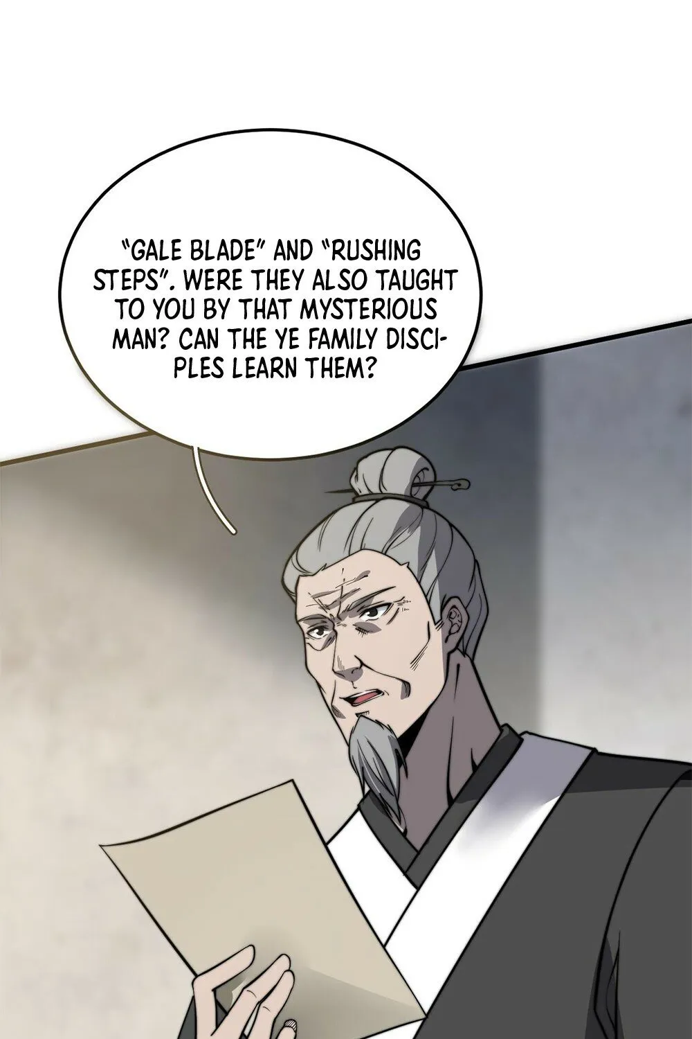 Chapter 11 — page 59