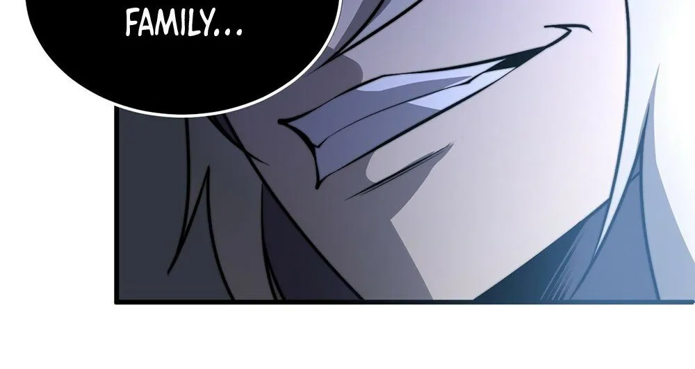 Chapter 11 — page 6