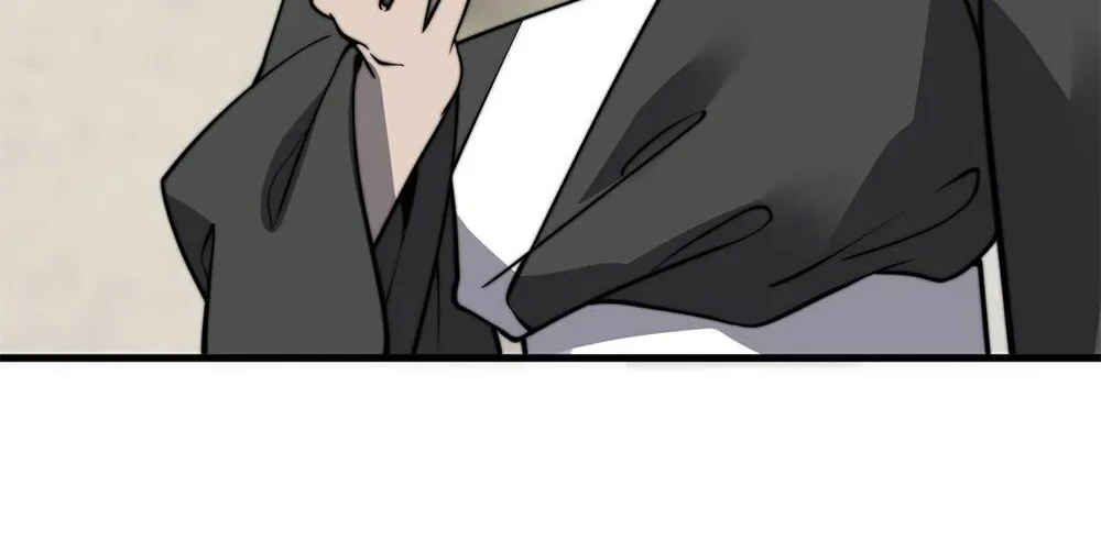 Chapter 11 — page 60