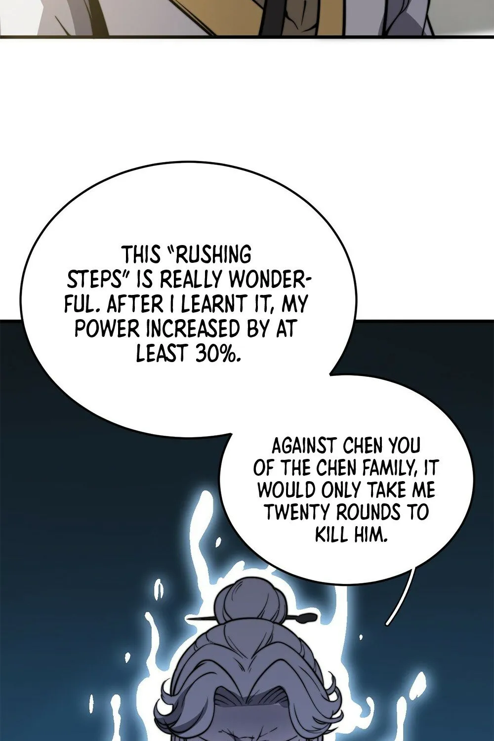 Chapter 11 — page 62