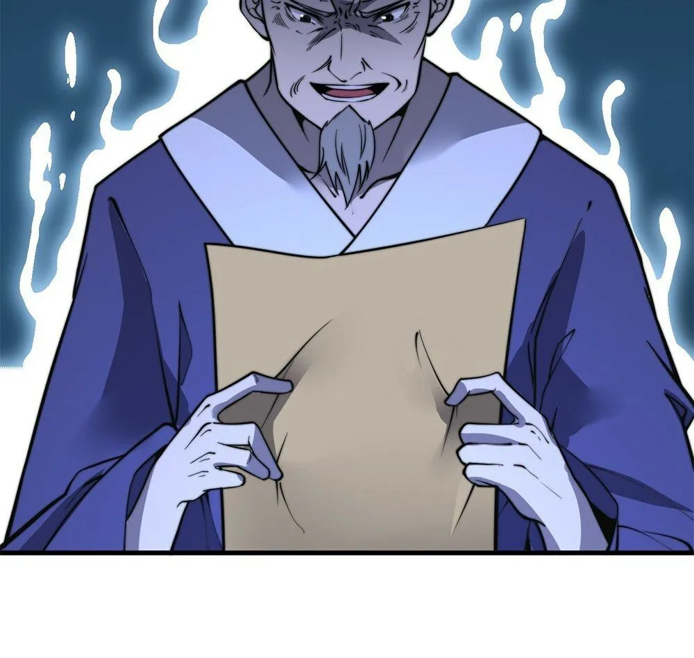 Chapter 11 — page 63