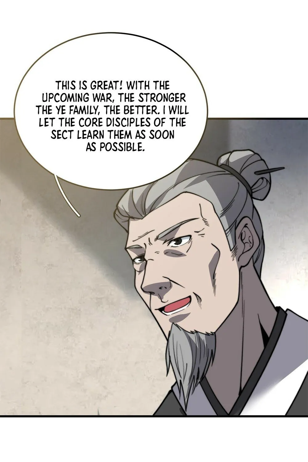 Chapter 11 — page 64