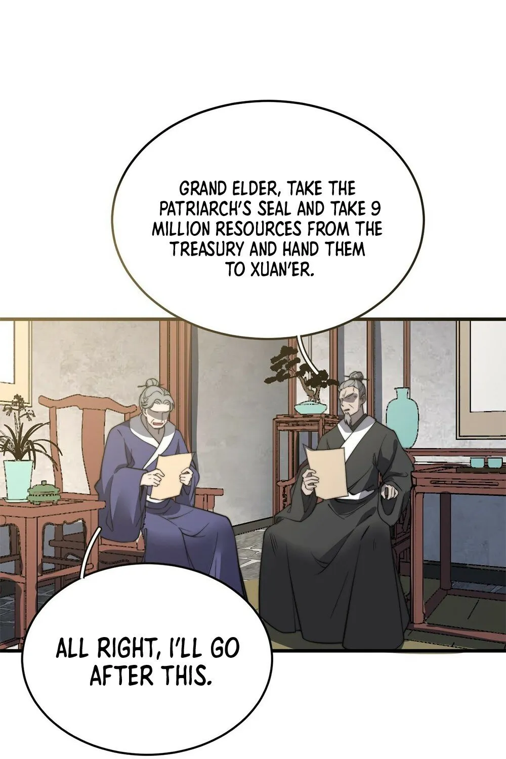 Chapter 11 — page 65