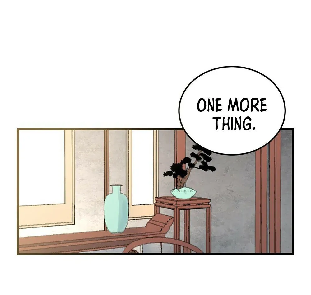 Chapter 11 — page 66