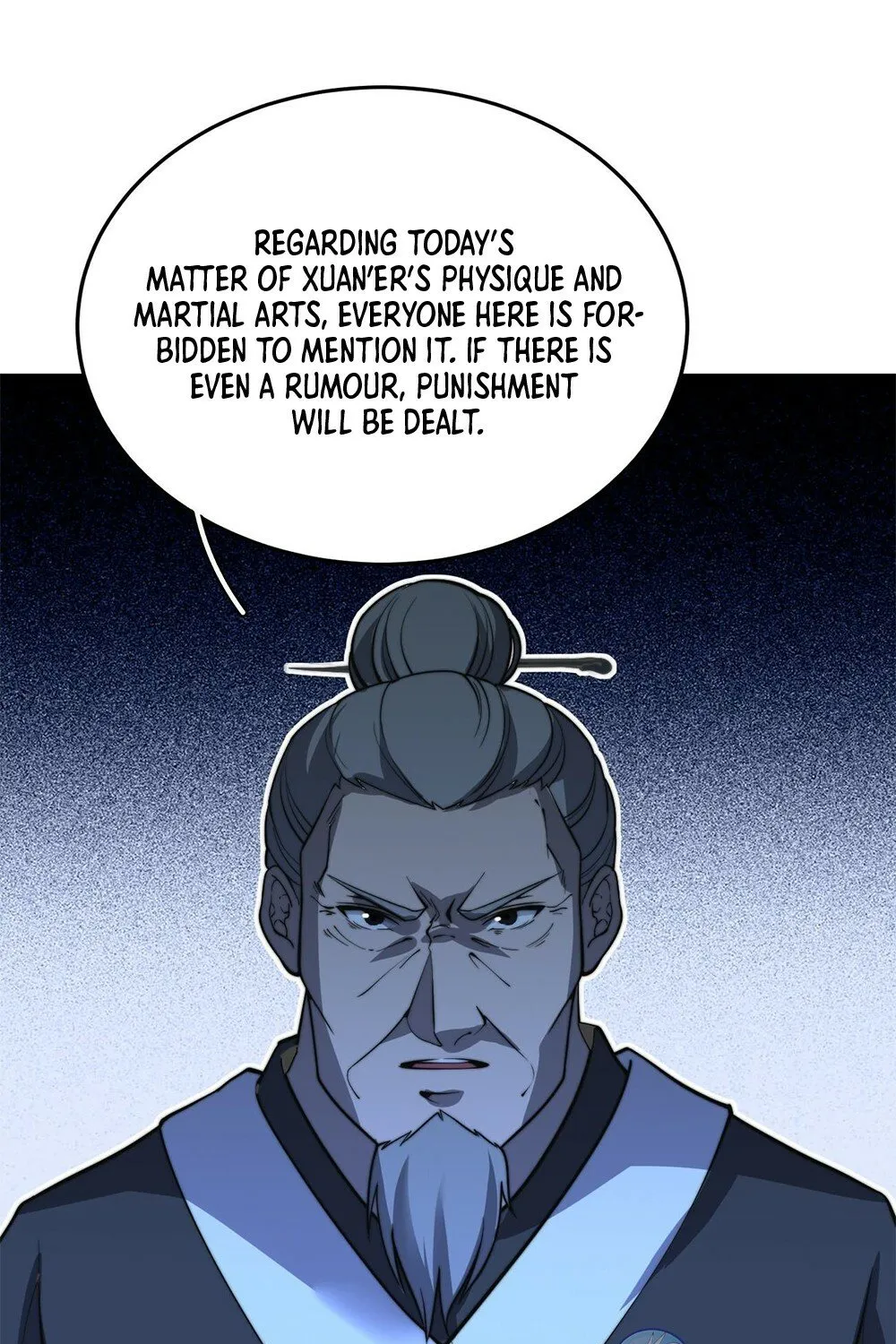 Chapter 11 — page 67