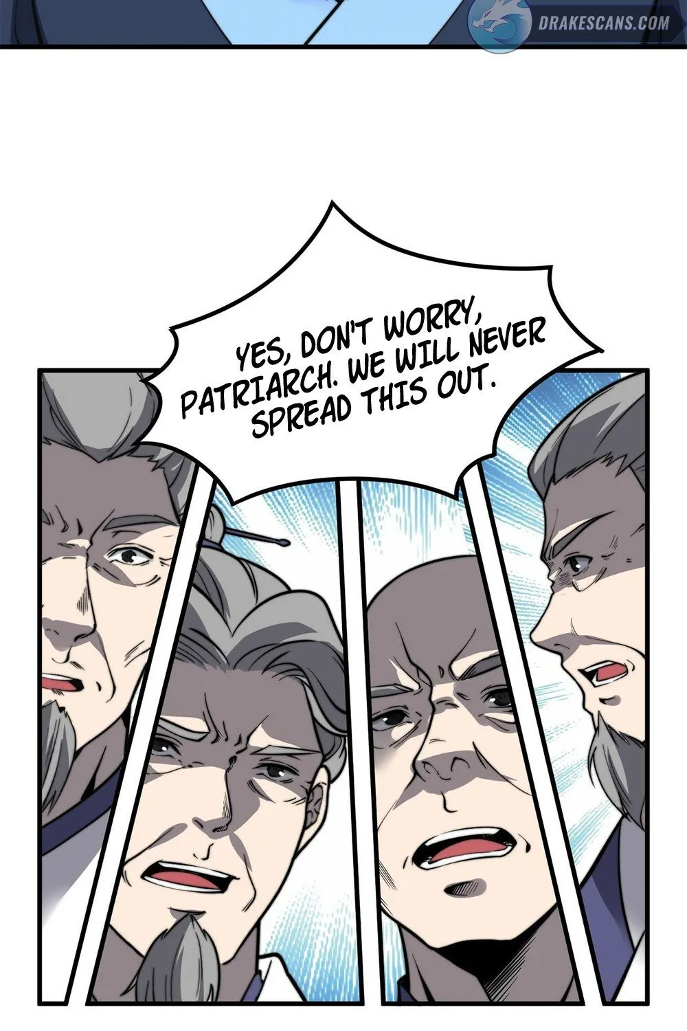 Chapter 11 — page 68
