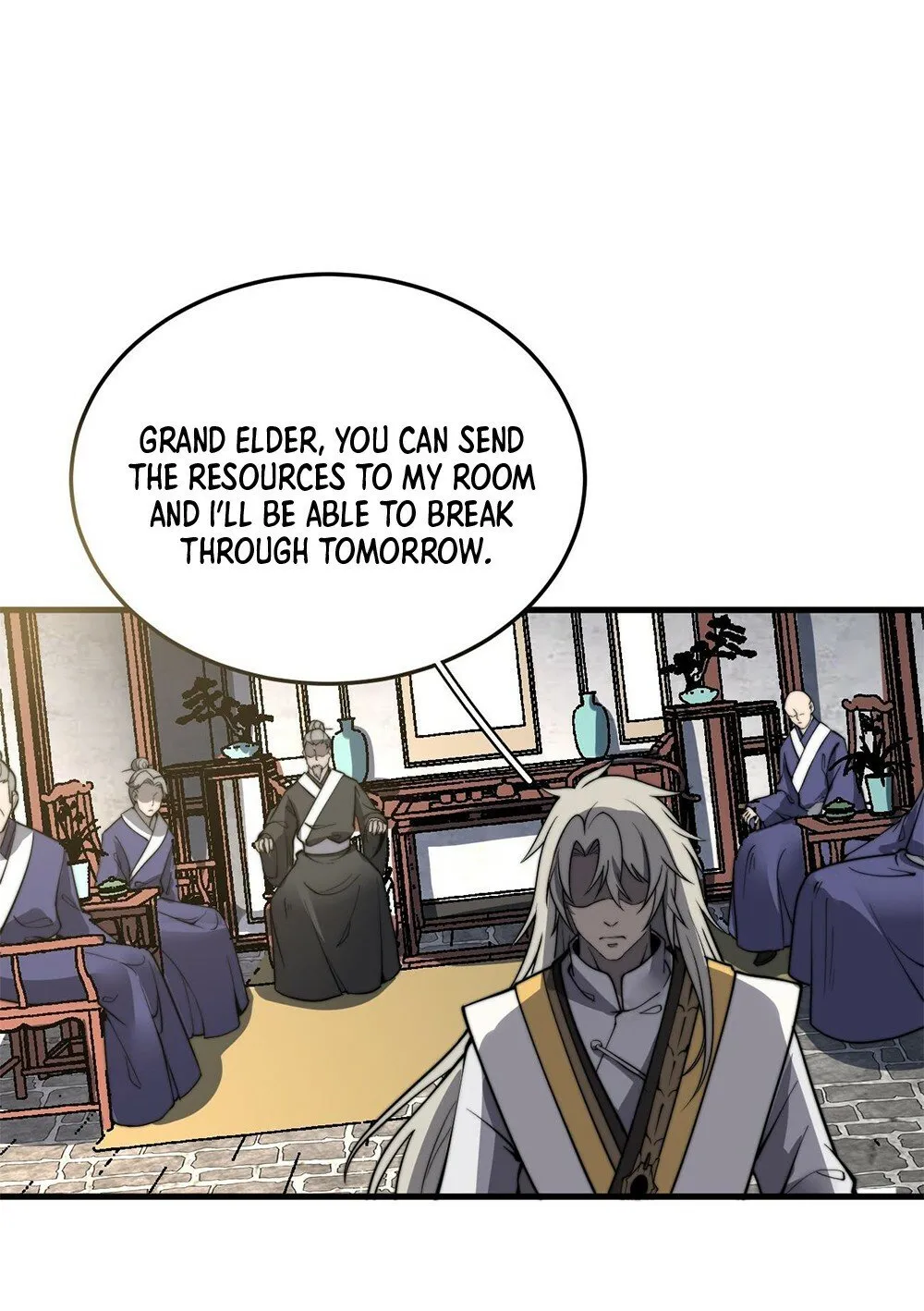 Chapter 11 — page 69