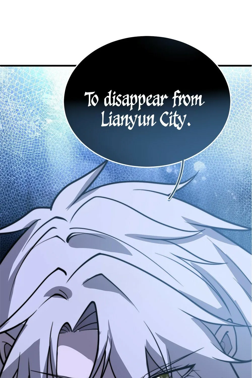 Chapter 11 — page 7