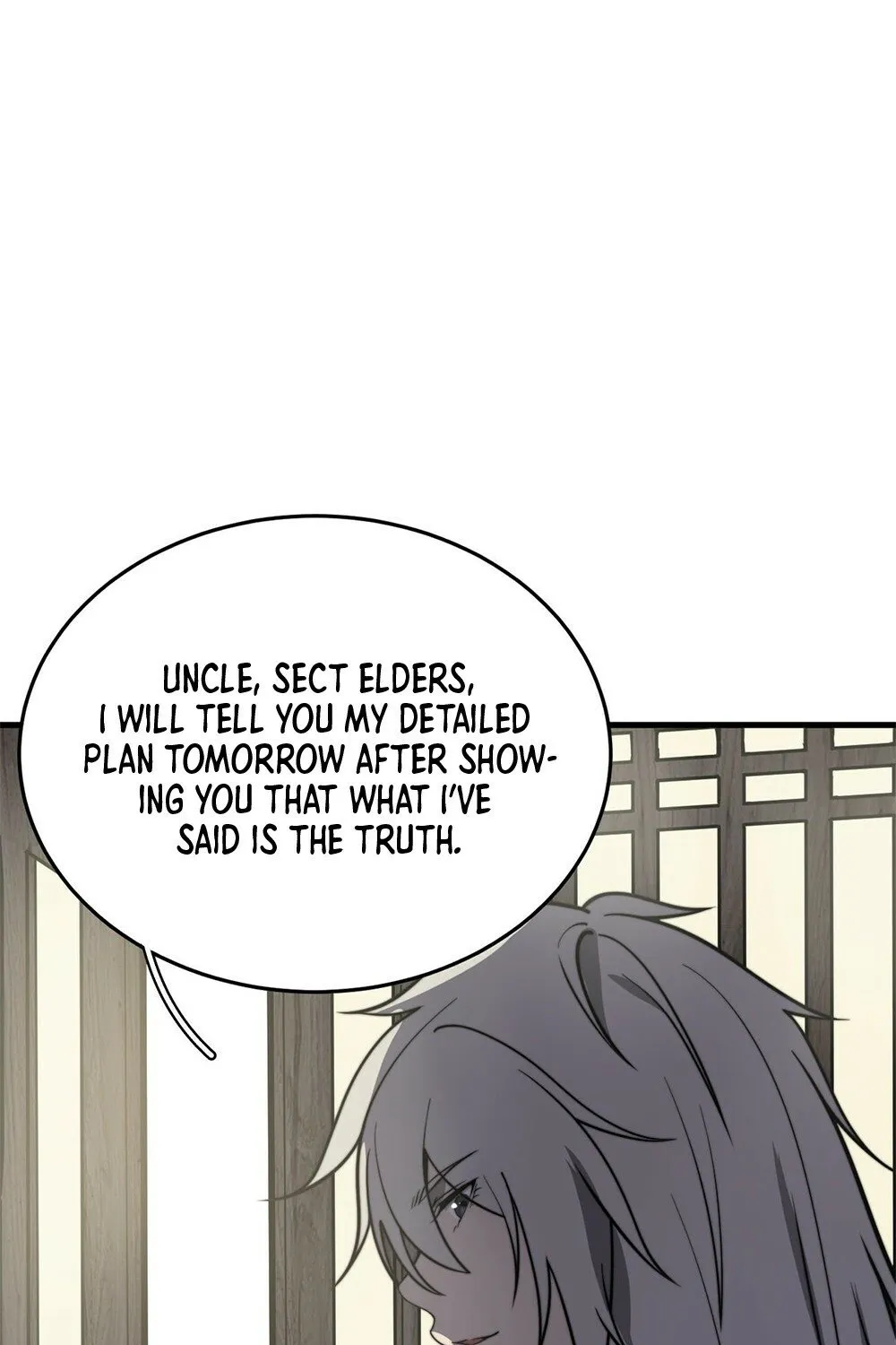 Chapter 11 — page 70