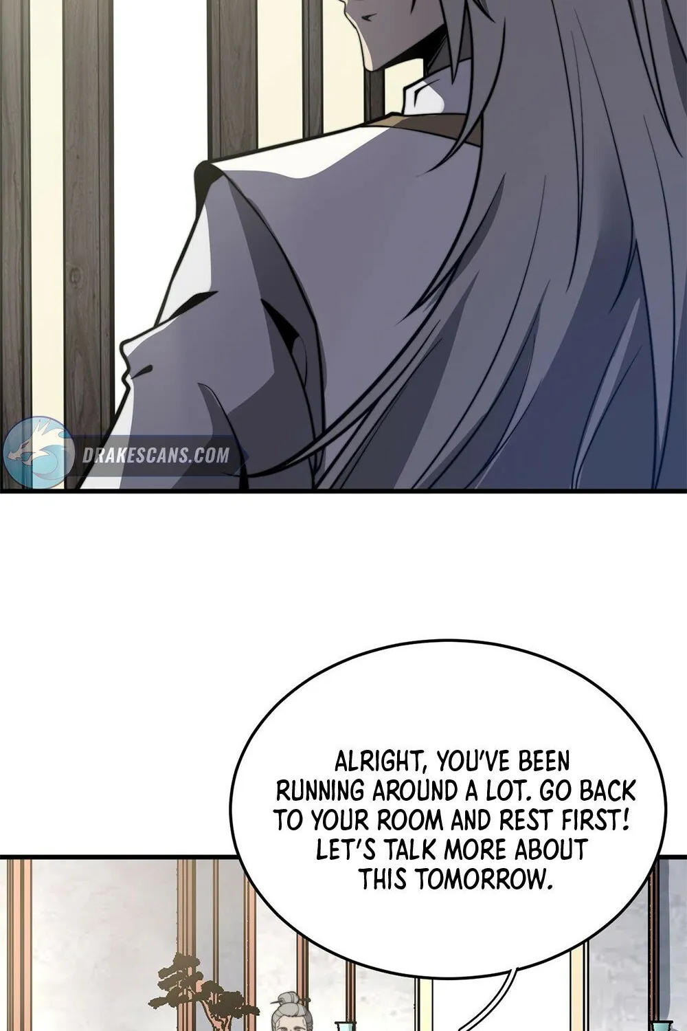 Chapter 11 — page 71