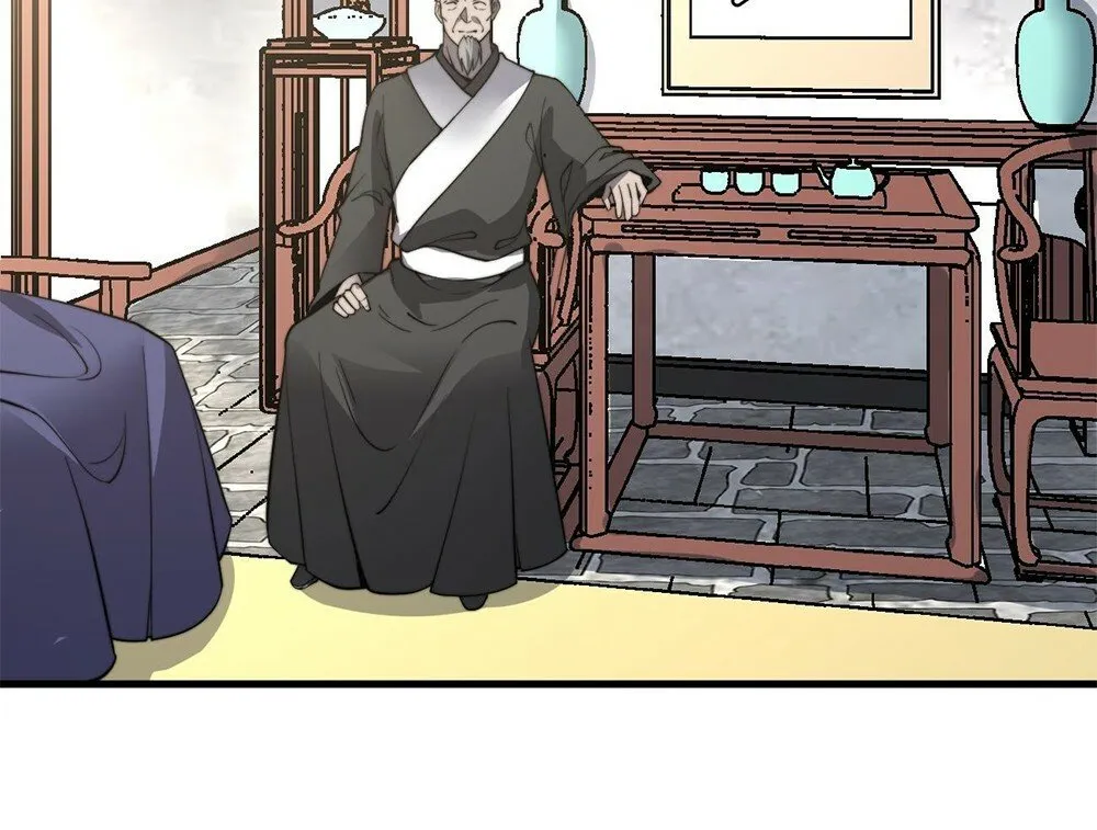 Chapter 11 — page 72