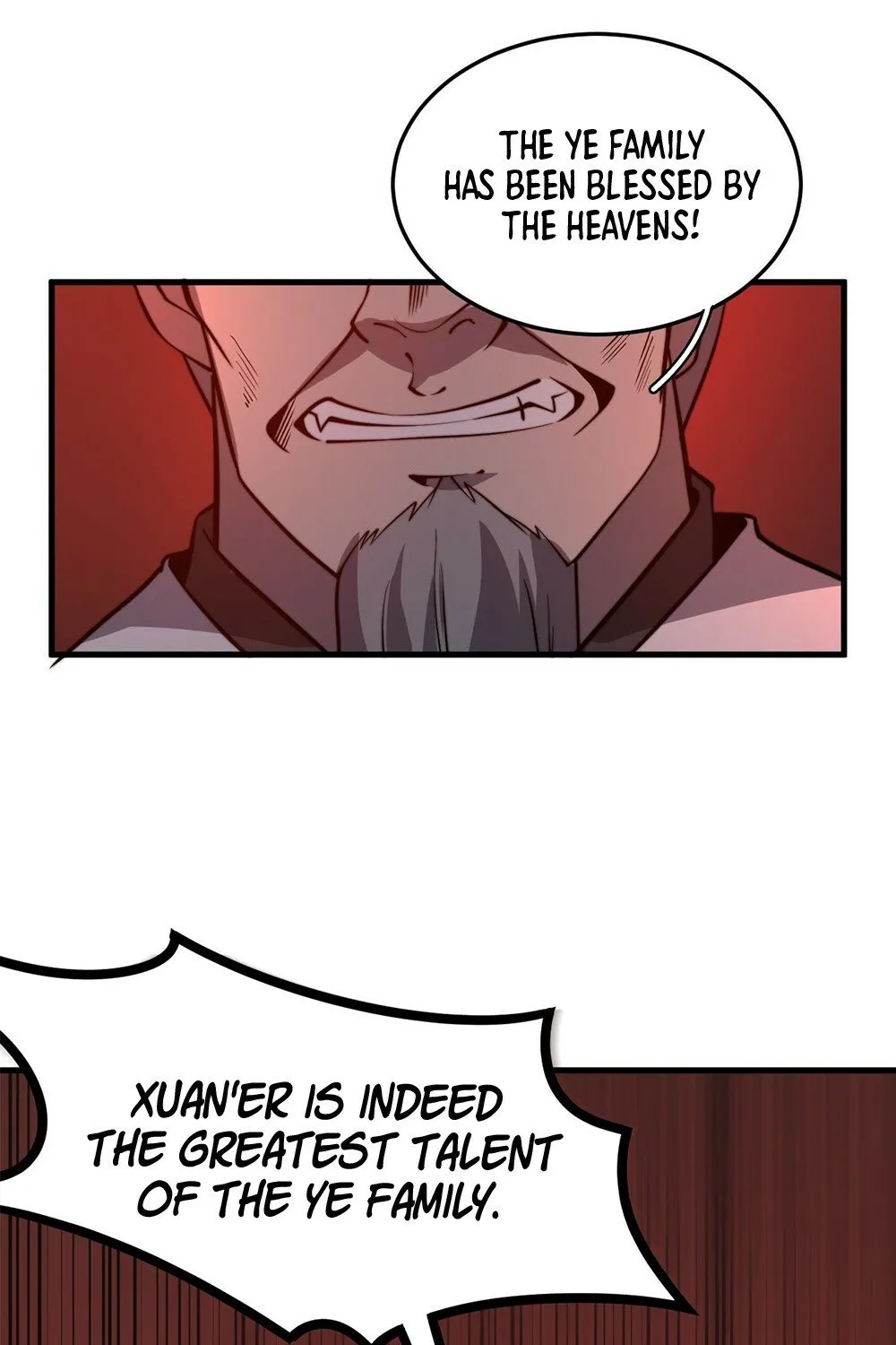Chapter 11 — page 75
