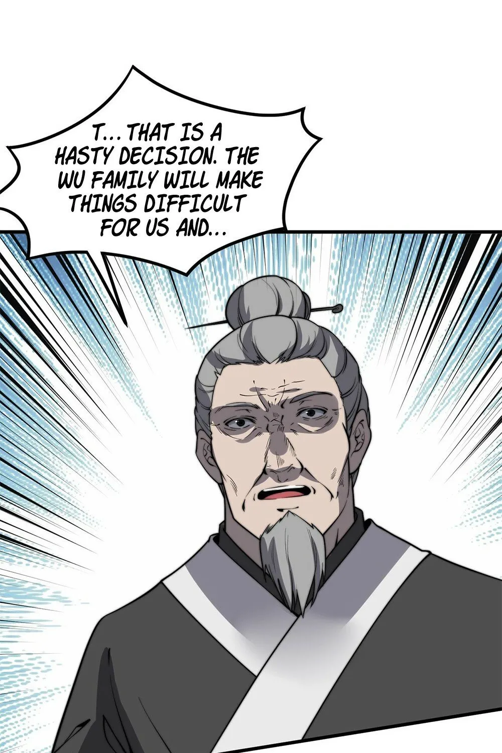 Chapter 11 — page 9
