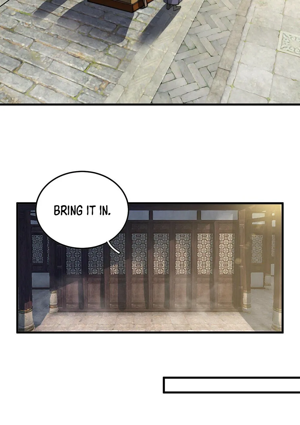 Chapter 12 — page 12