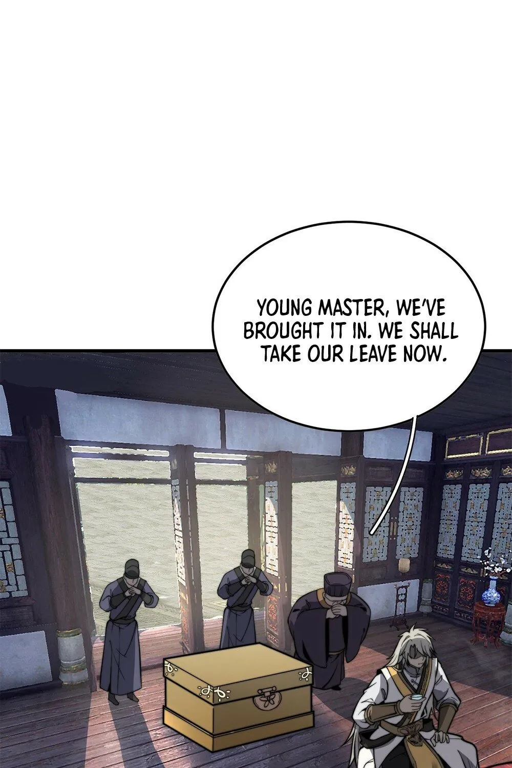 Chapter 12 — page 13