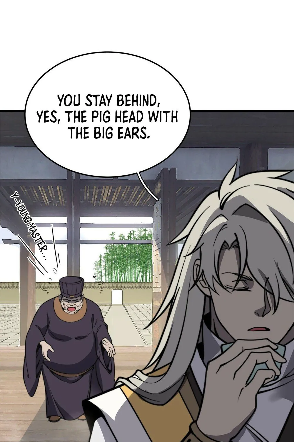 Chapter 12 — page 18