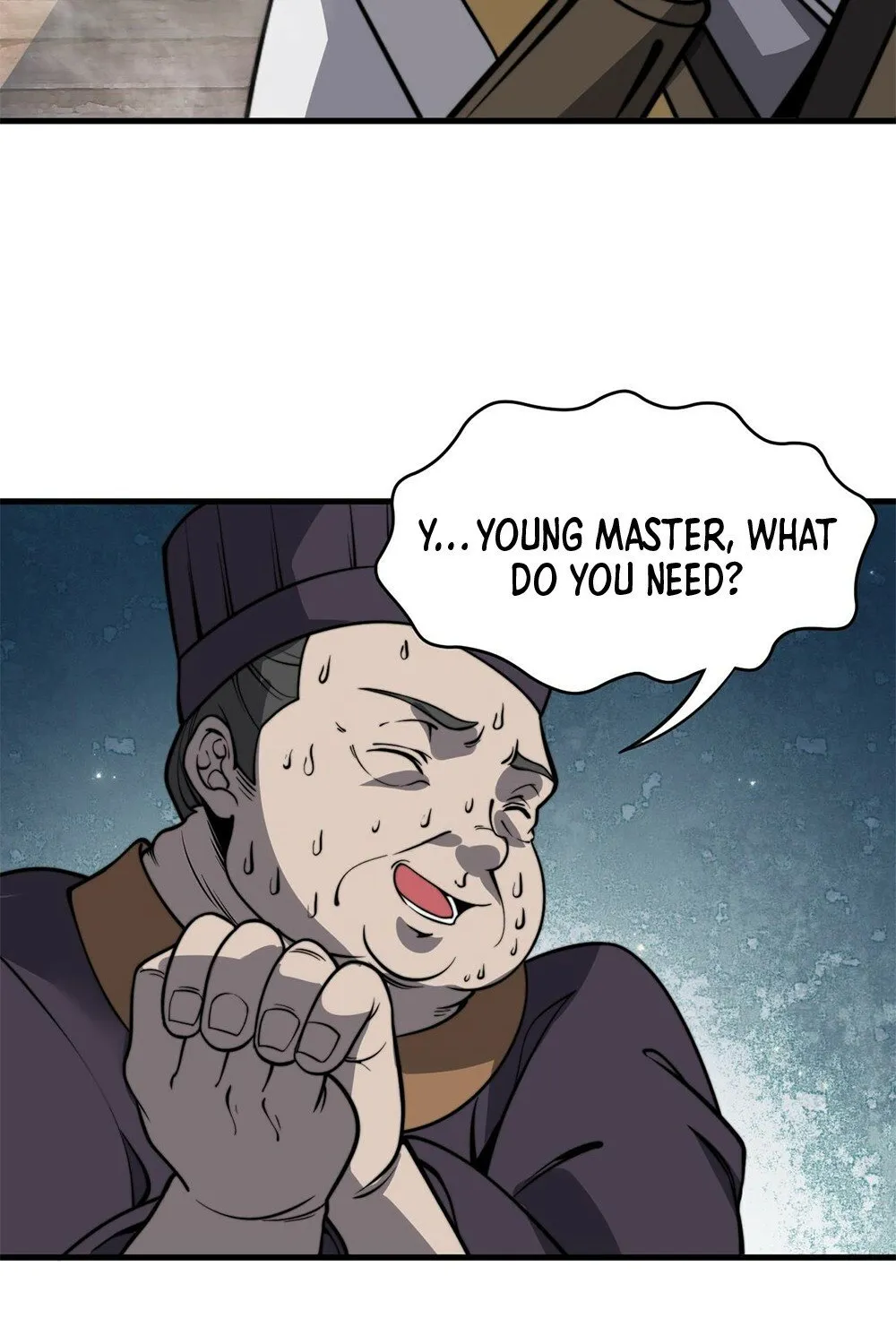 Chapter 12 — page 19