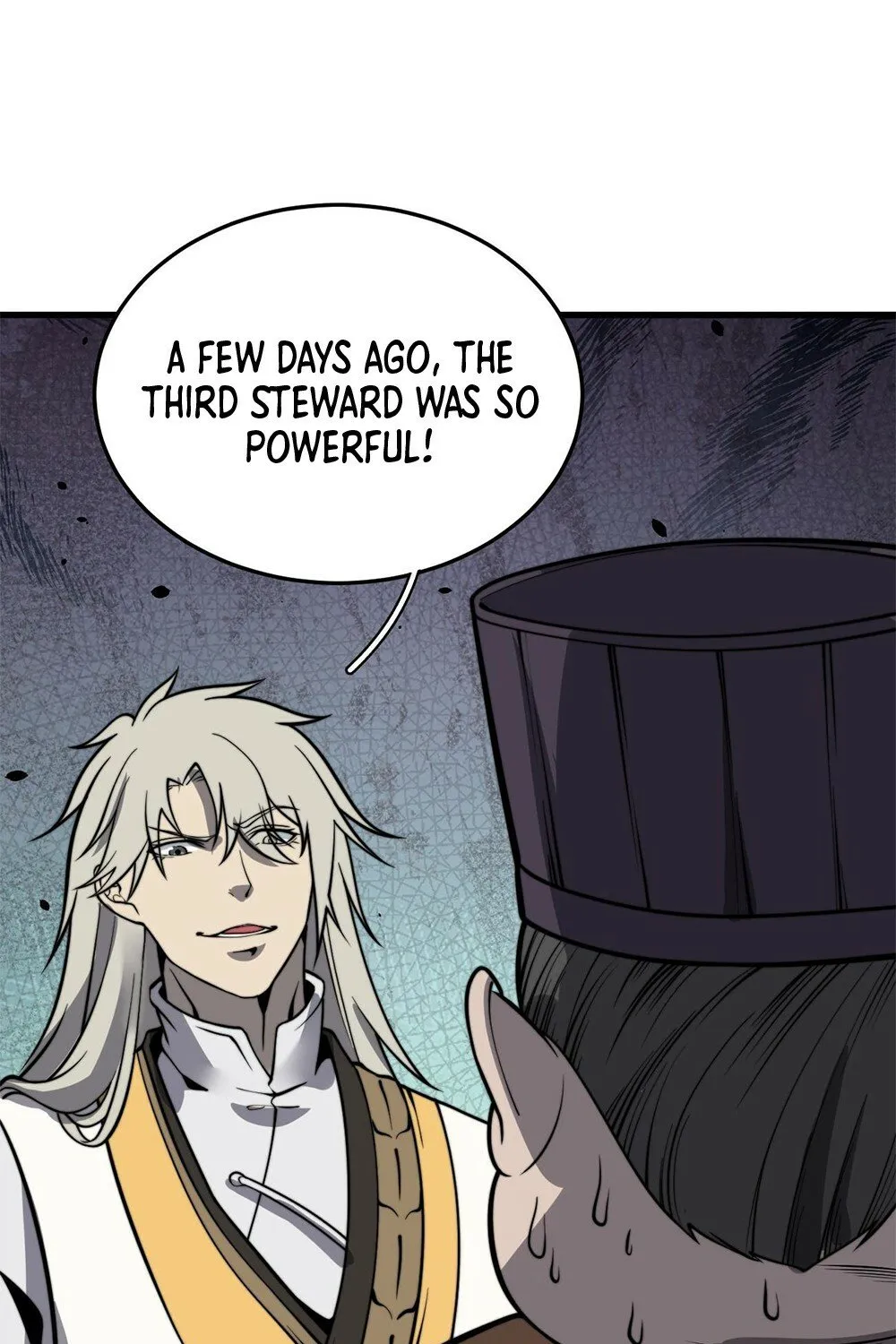 Chapter 12 — page 21