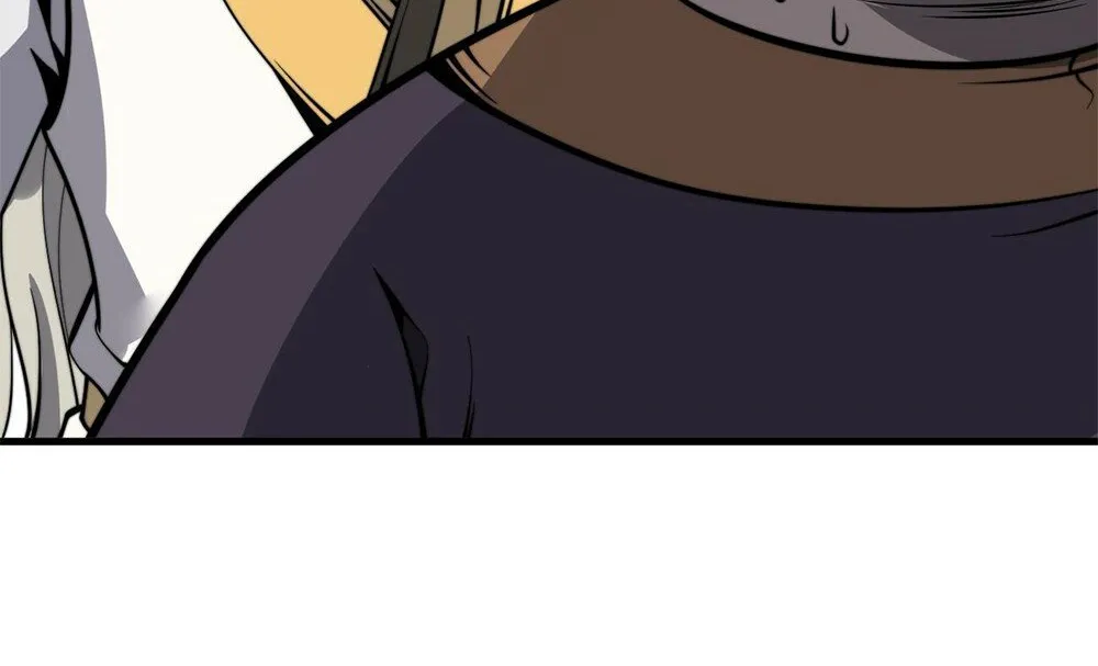 Chapter 12 — page 22