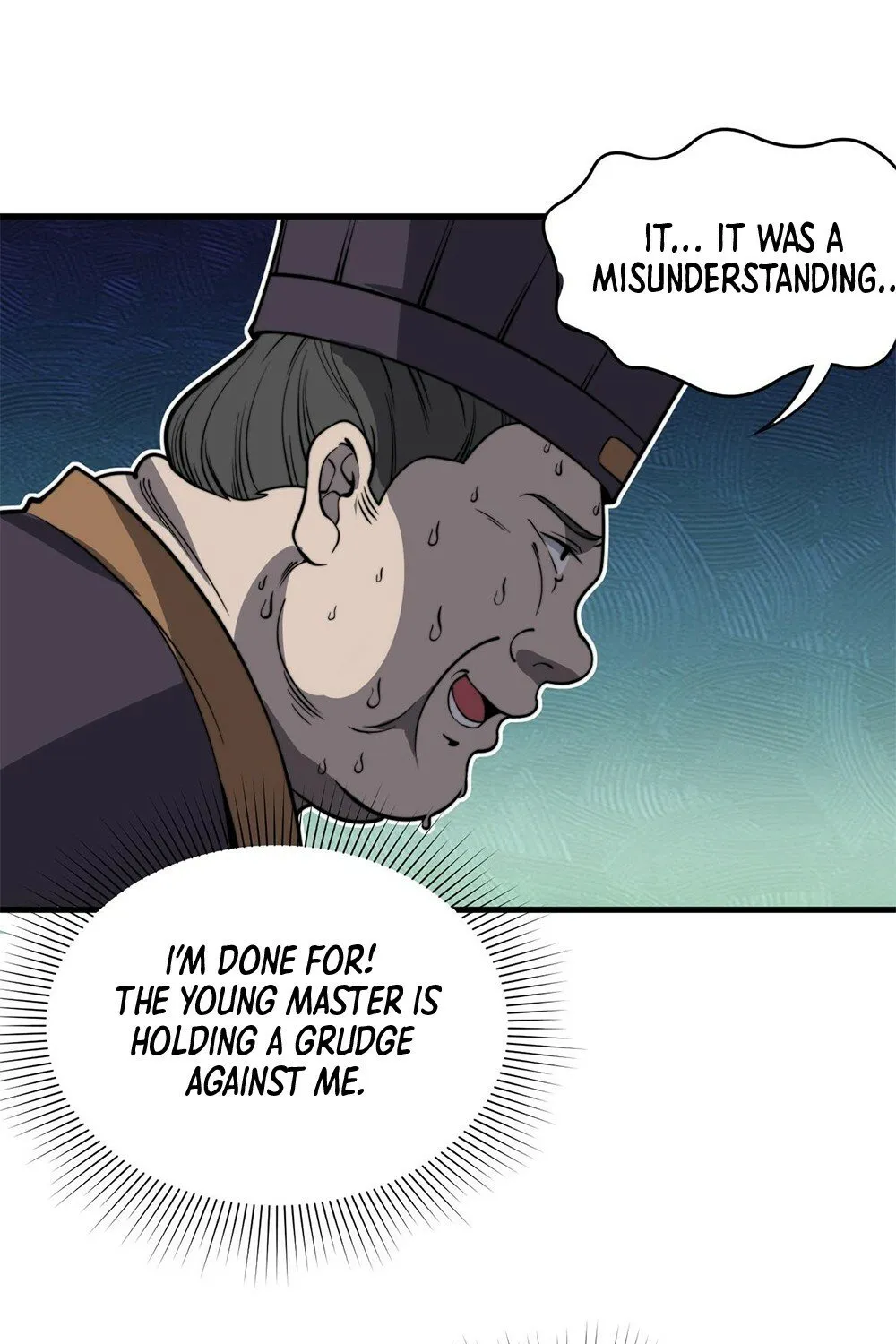 Chapter 12 — page 23