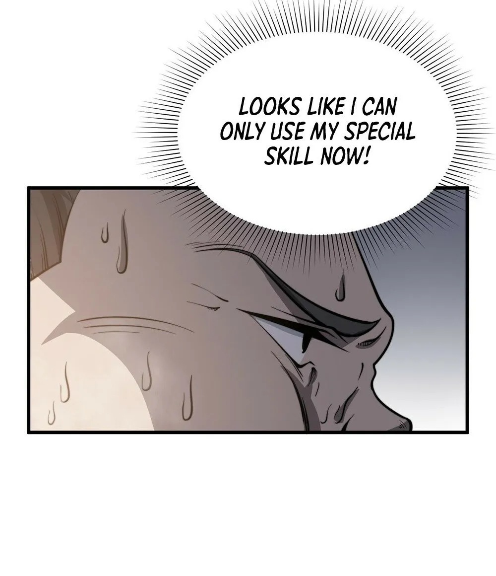 Chapter 12 — page 24