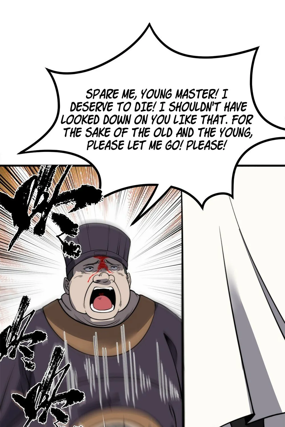 Chapter 12 — page 25