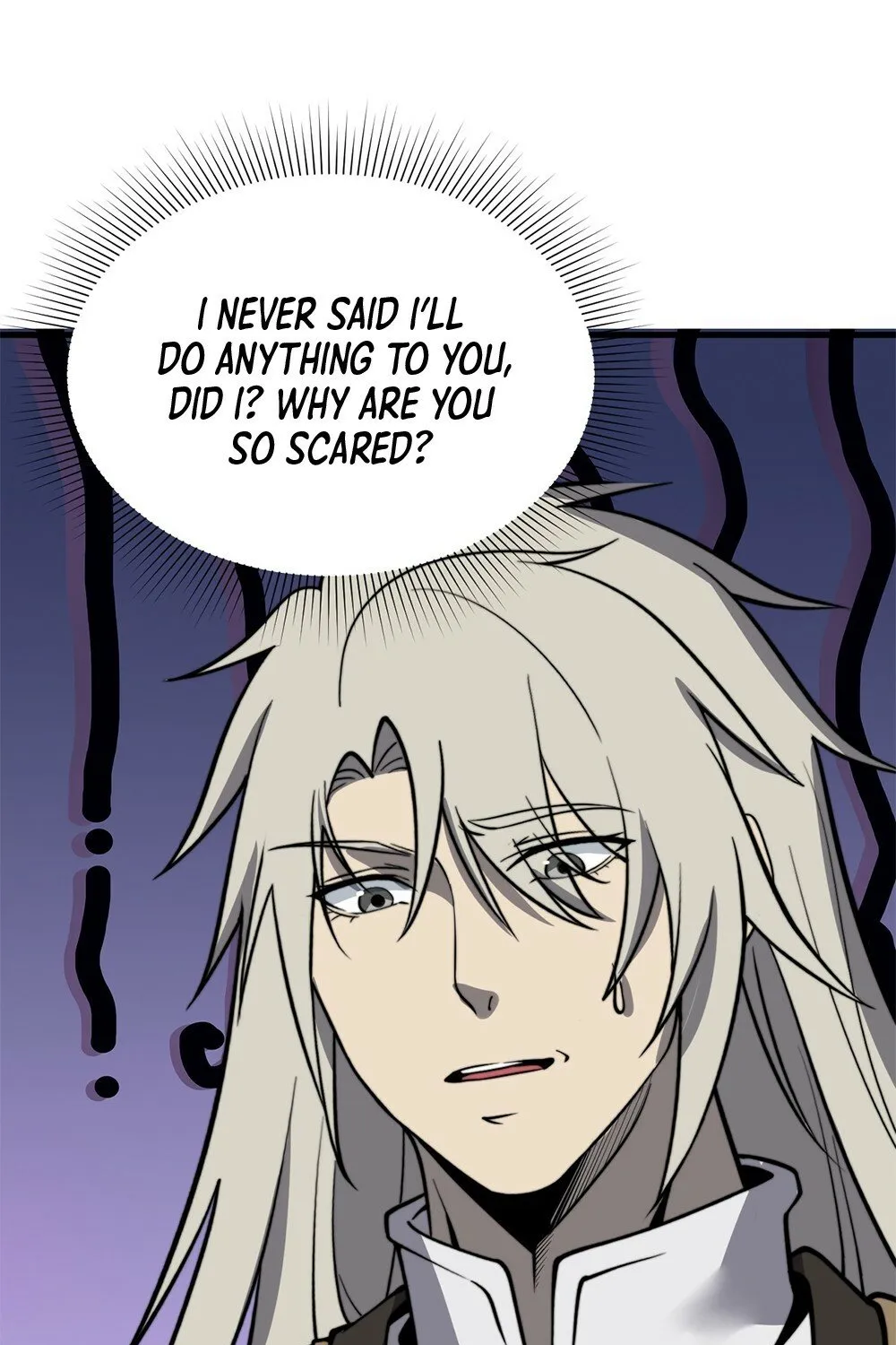 Chapter 12 — page 27
