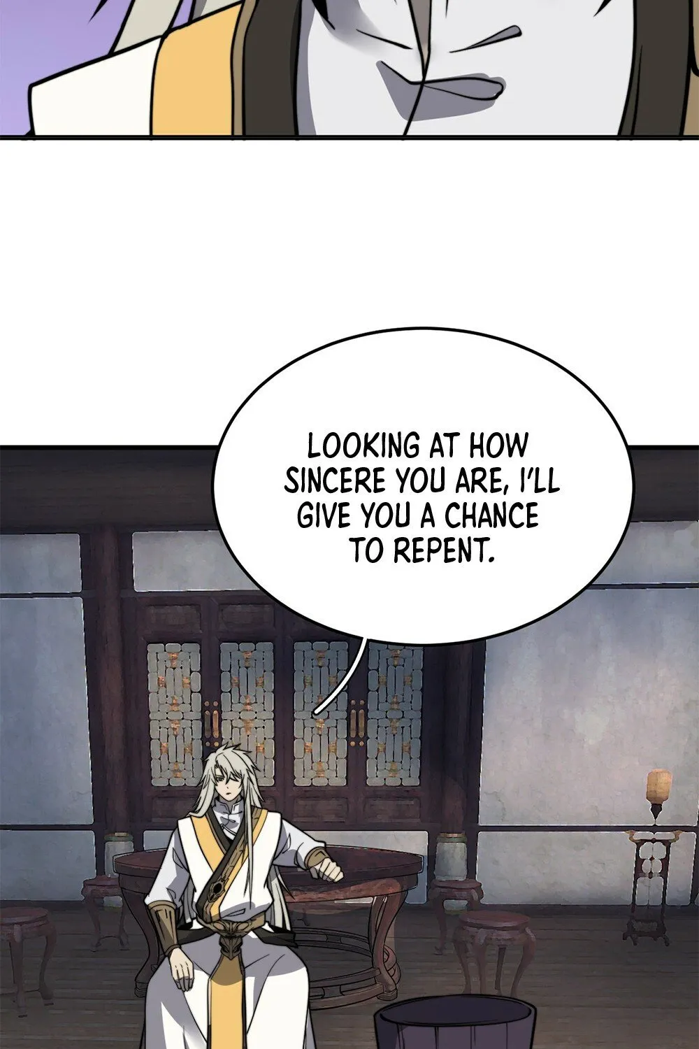 Chapter 12 — page 28