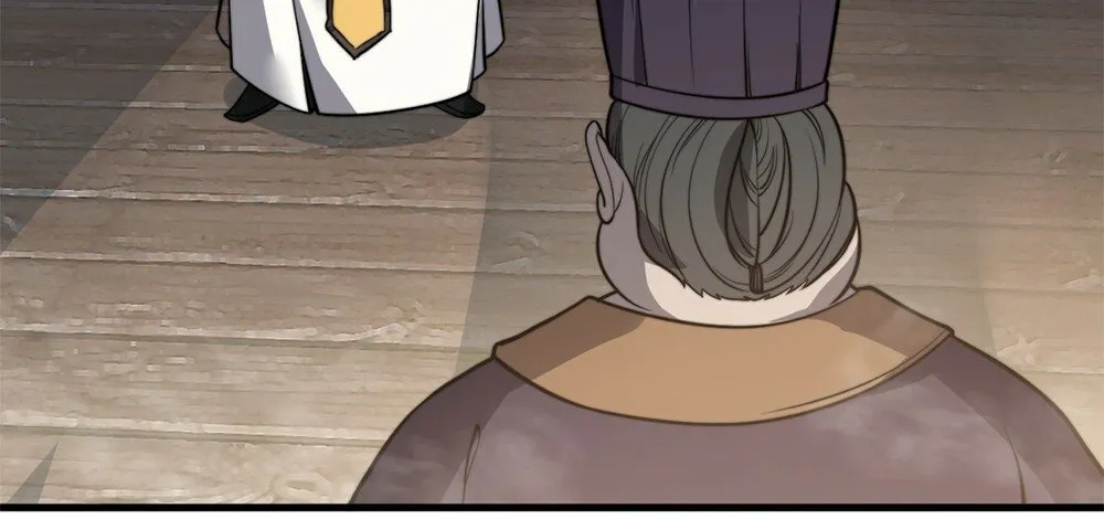 Chapter 12 — page 29