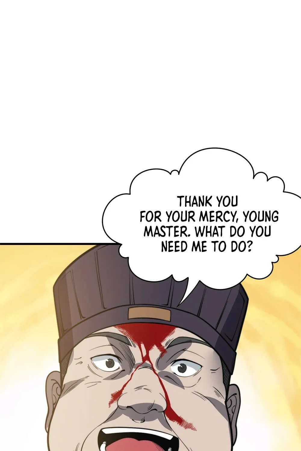 Chapter 12 — page 30