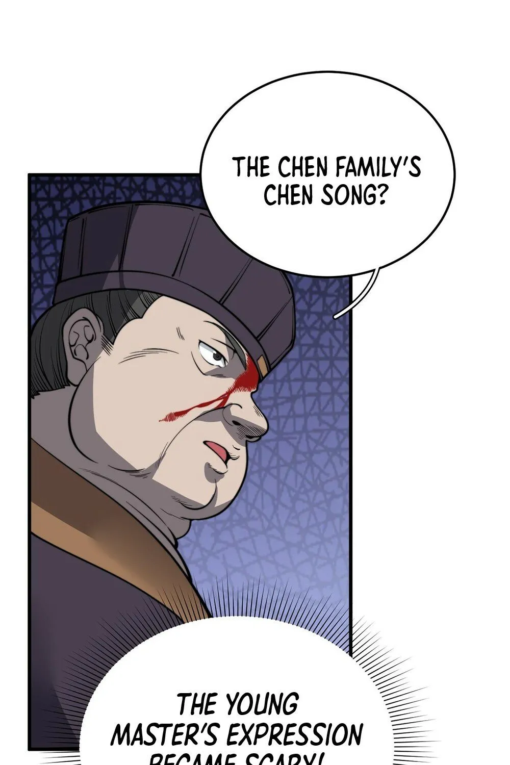 Chapter 12 — page 35