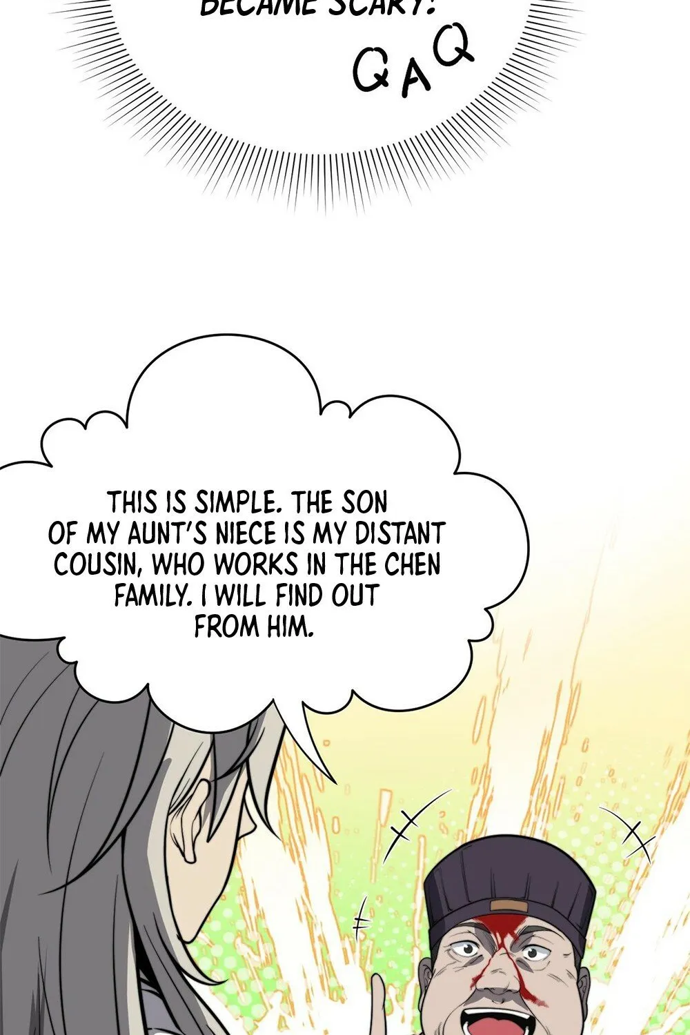 Chapter 12 — page 36