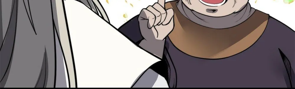 Chapter 12 — page 37