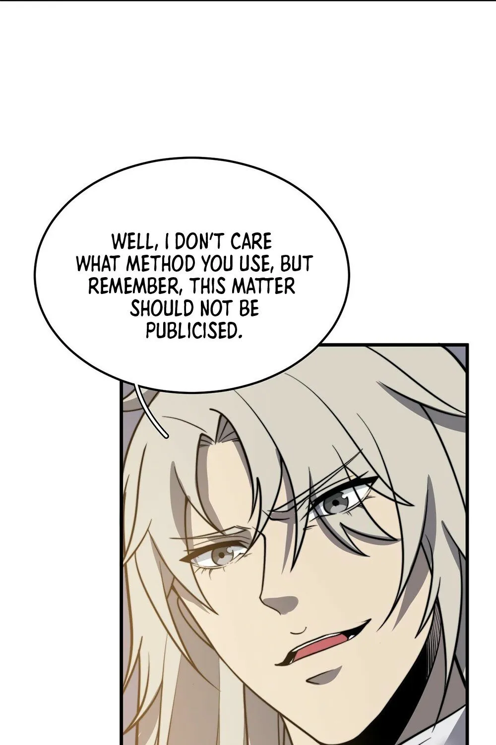 Chapter 12 — page 38