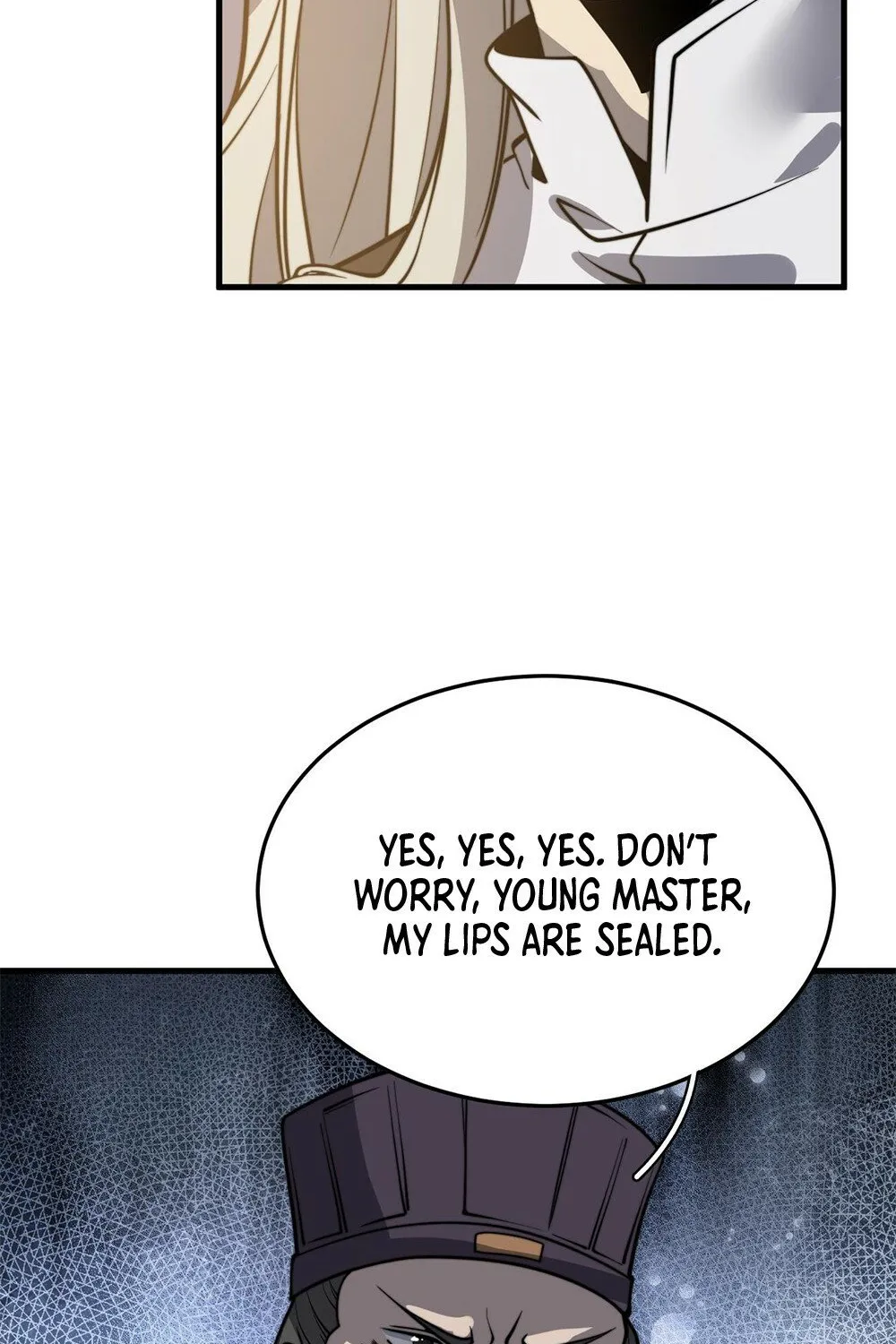 Chapter 12 — page 39
