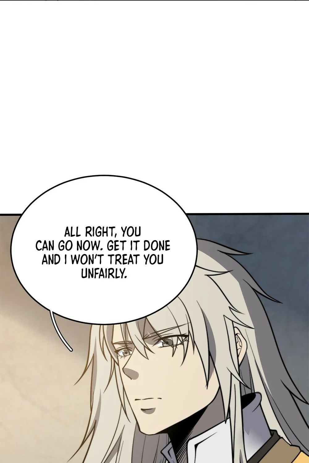 Chapter 12 — page 41