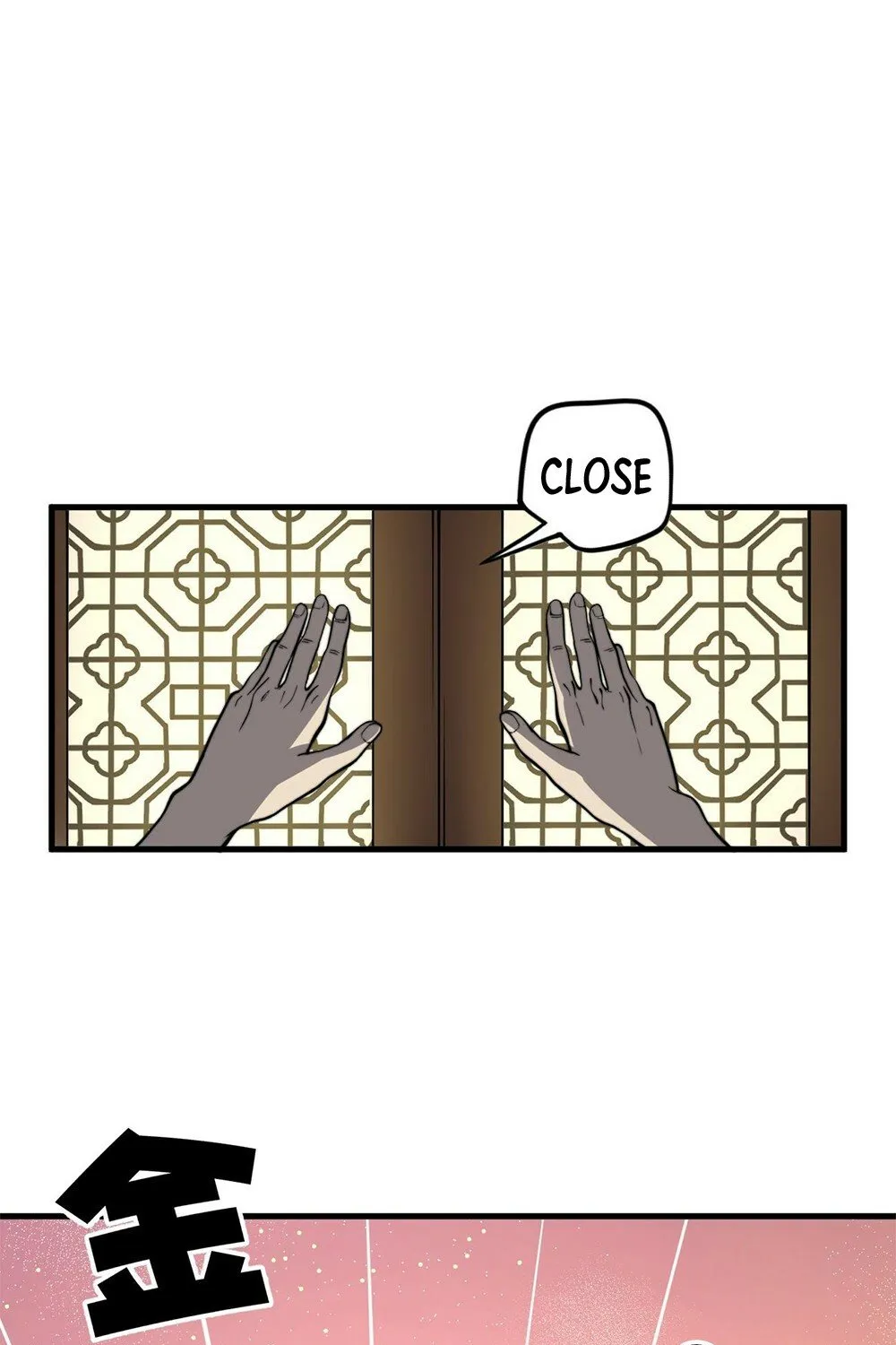 Chapter 12 — page 44