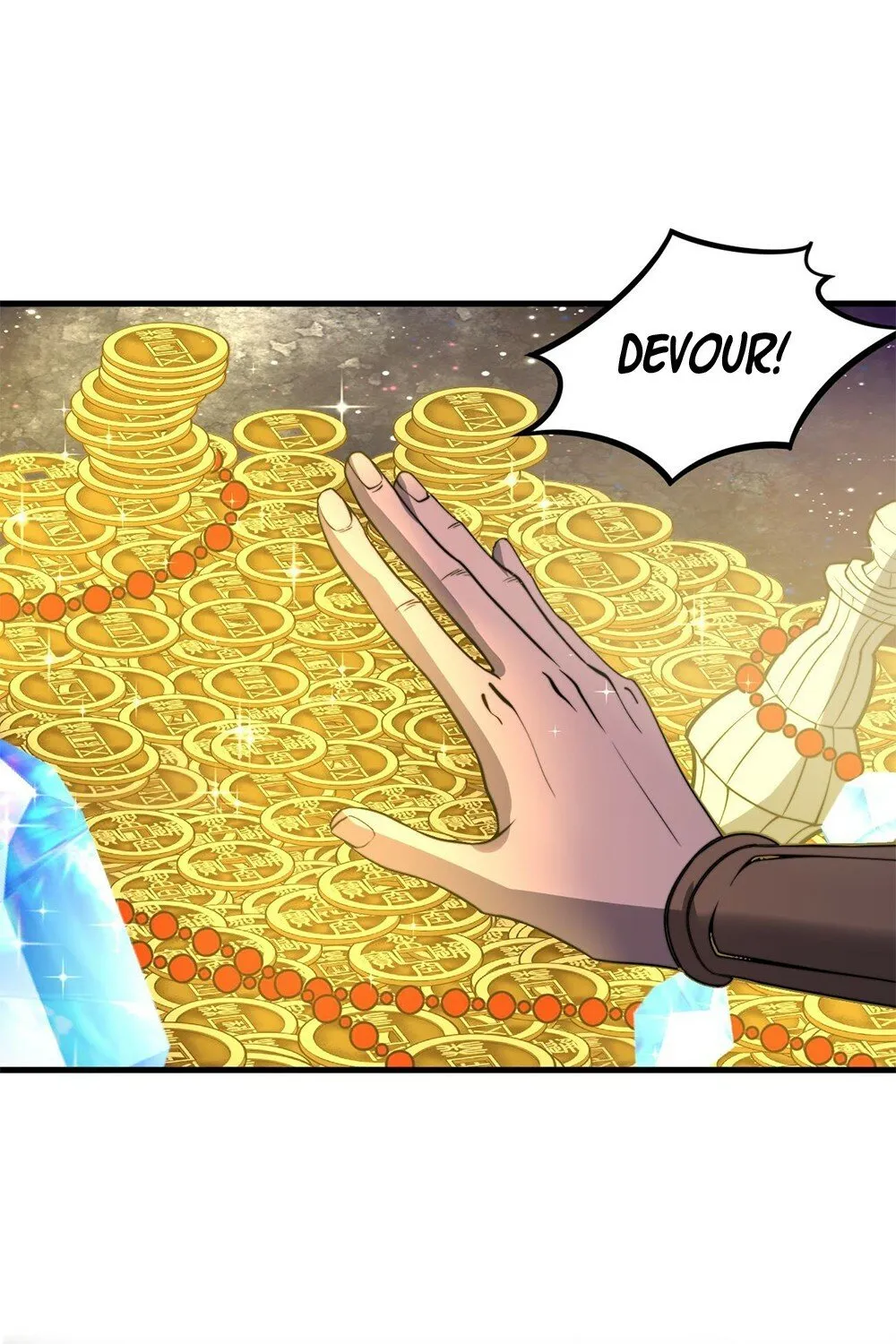 Chapter 12 — page 49