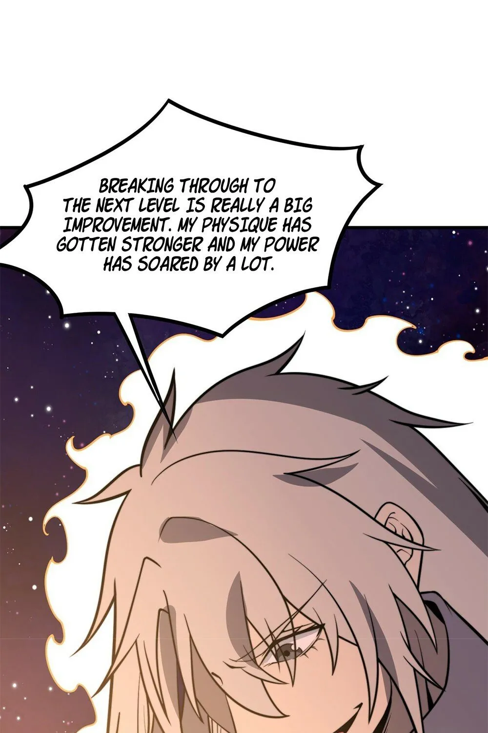 Chapter 12 — page 55