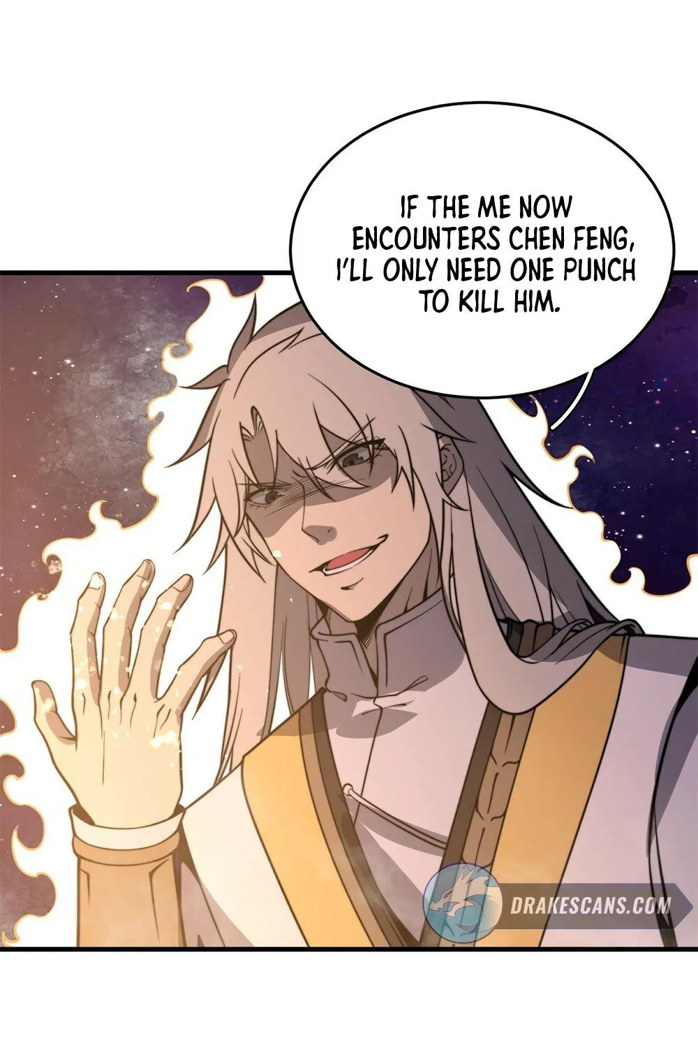 Chapter 12 — page 57