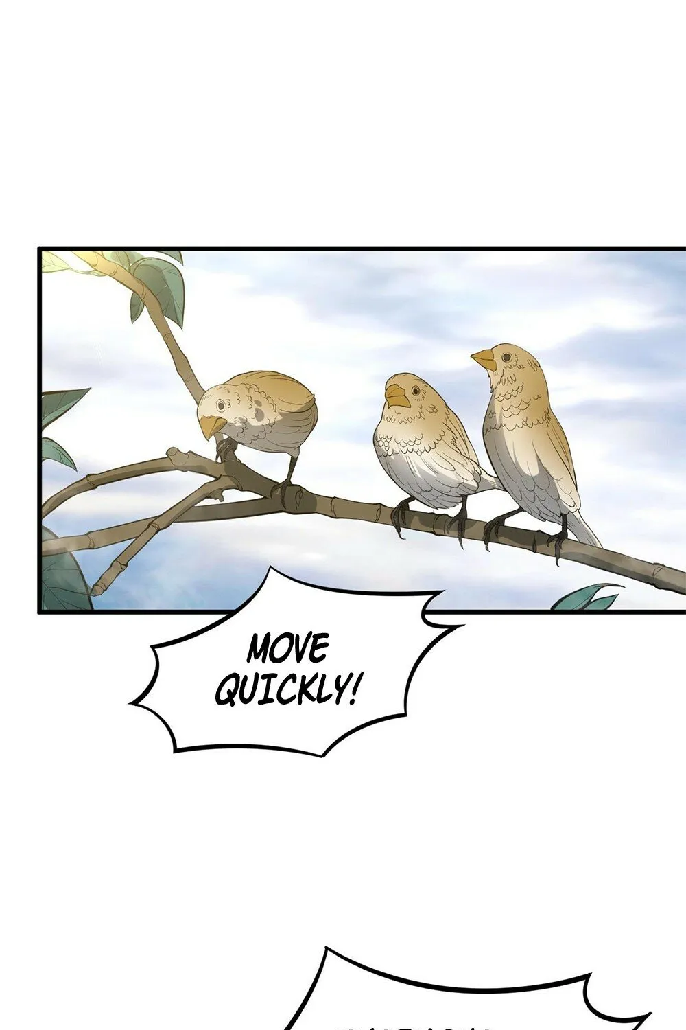 Chapter 12 — page 6