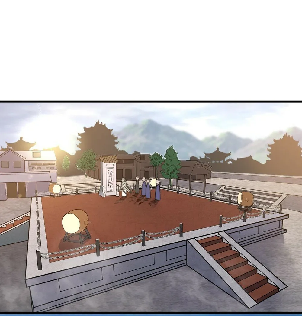 Chapter 12 — page 61