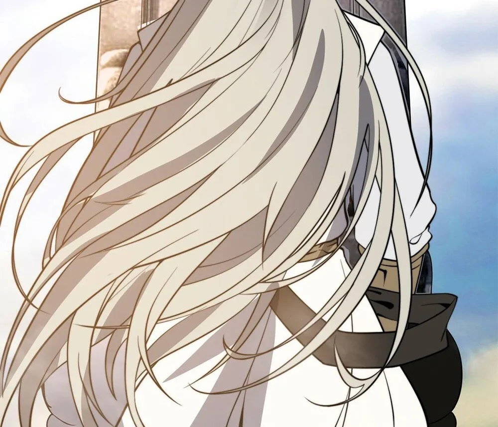 Chapter 12 — page 63