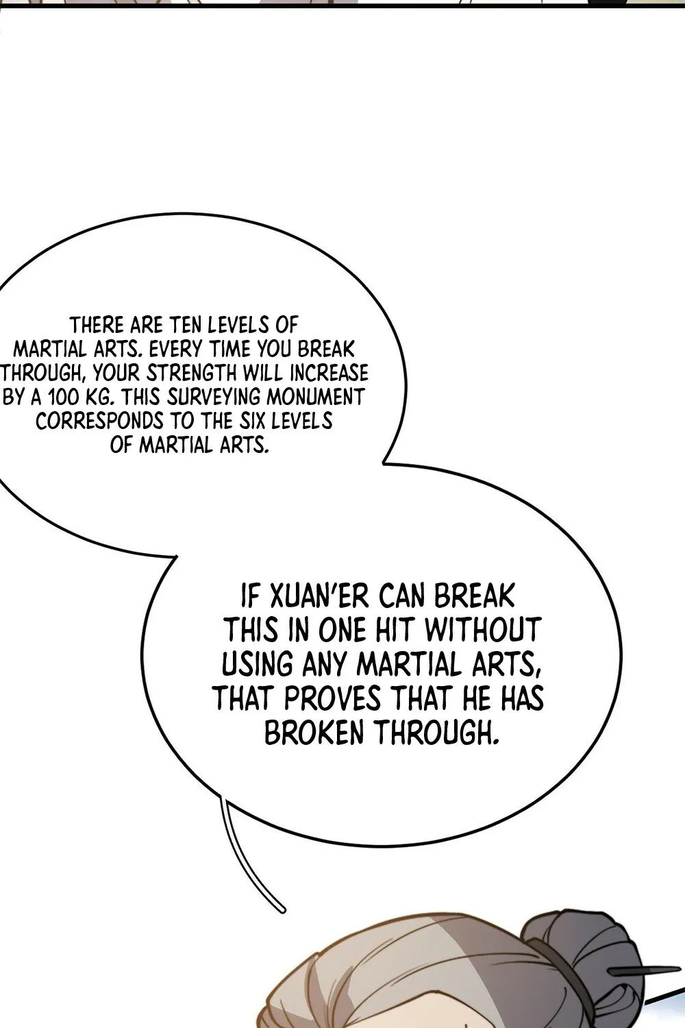 Chapter 12 — page 64