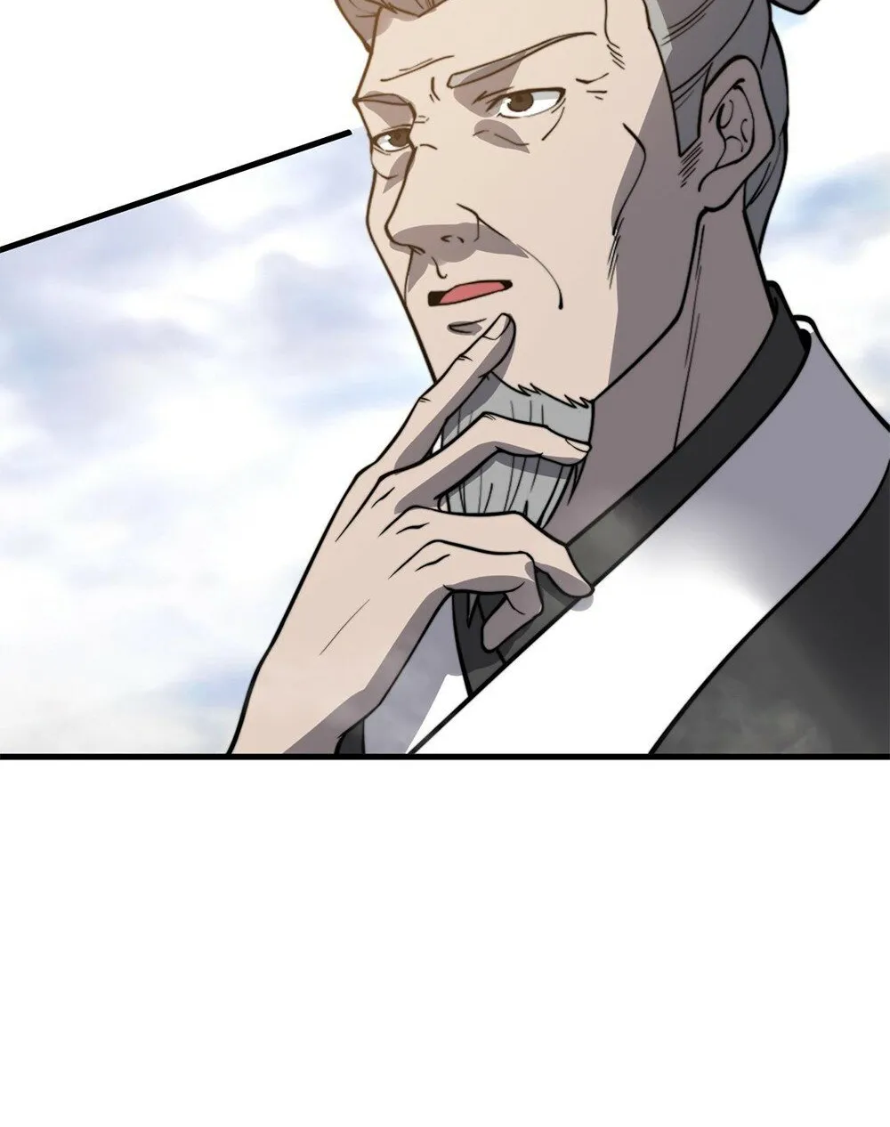 Chapter 12 — page 65