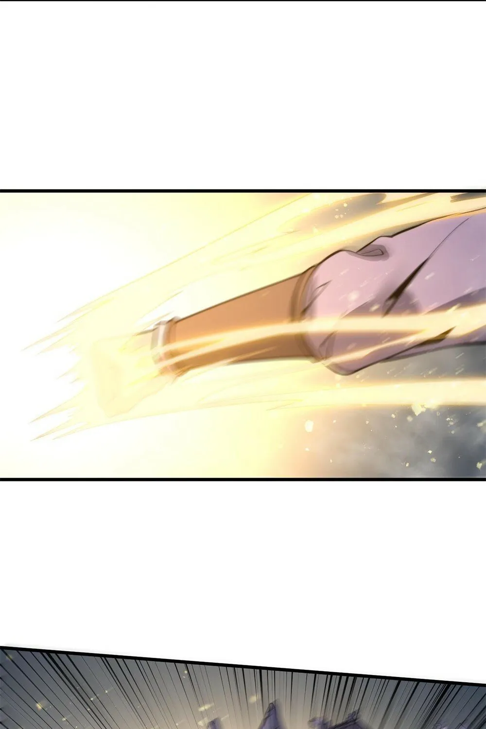 Chapter 12 — page 69