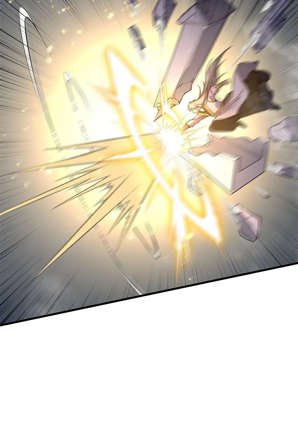 Chapter 12 — page 70