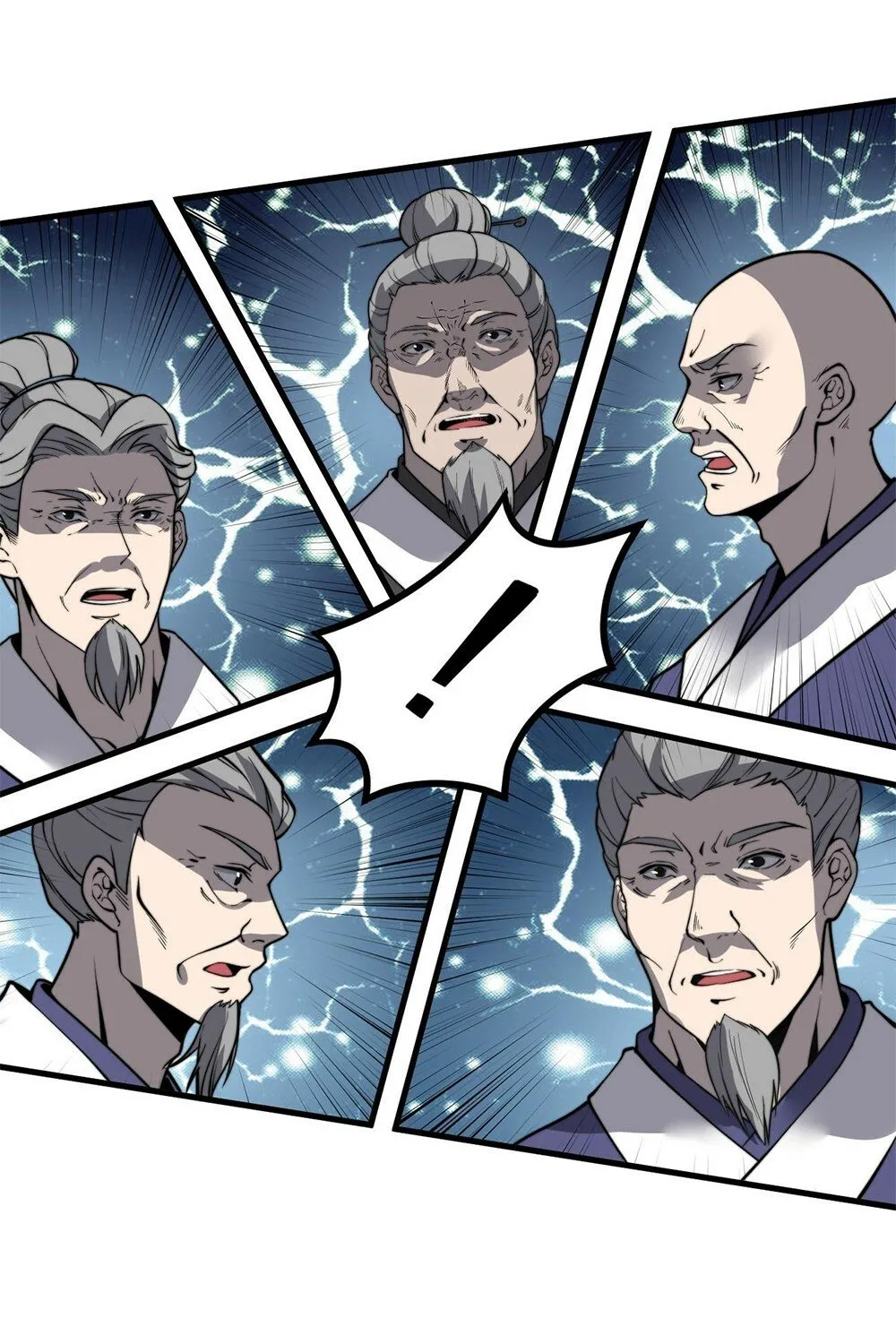 Chapter 12 — page 72