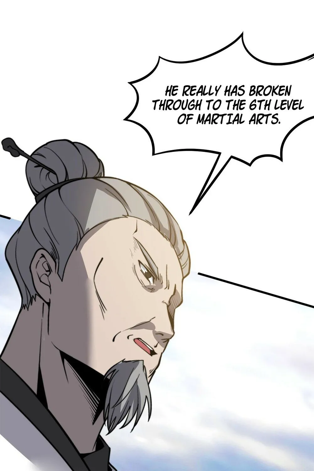 Chapter 12 — page 73